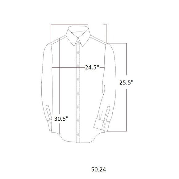 Woolrich Men Button Shirt Check 100% Organic Cotton Pockets Blue Green Size L - Picture 2 of 8